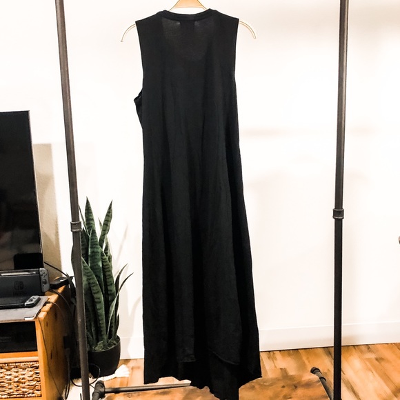 T.LA Becca Dress - Picture 4 of 8